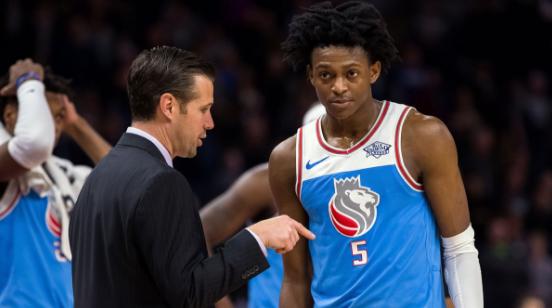 外线火力与 外线火力与