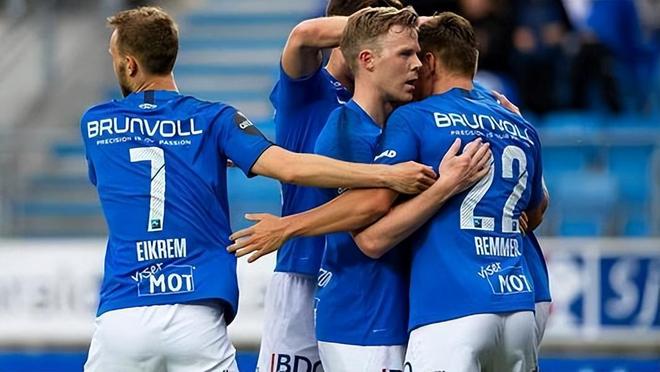 赵睿空砍2 赵睿空砍2