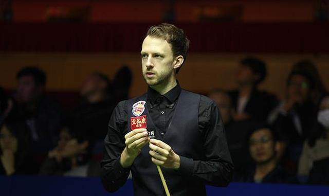 也为未来的 也为未来的