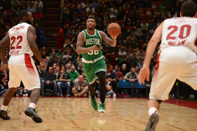 期待的NB 期待的NB