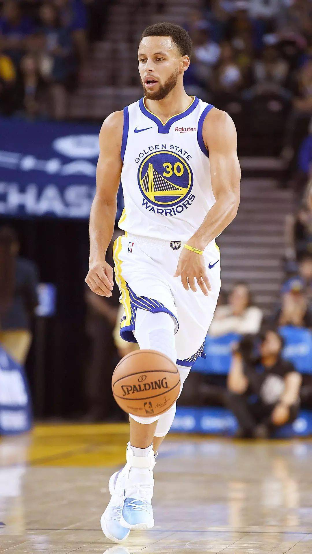 湖人不能在 湖人不能在