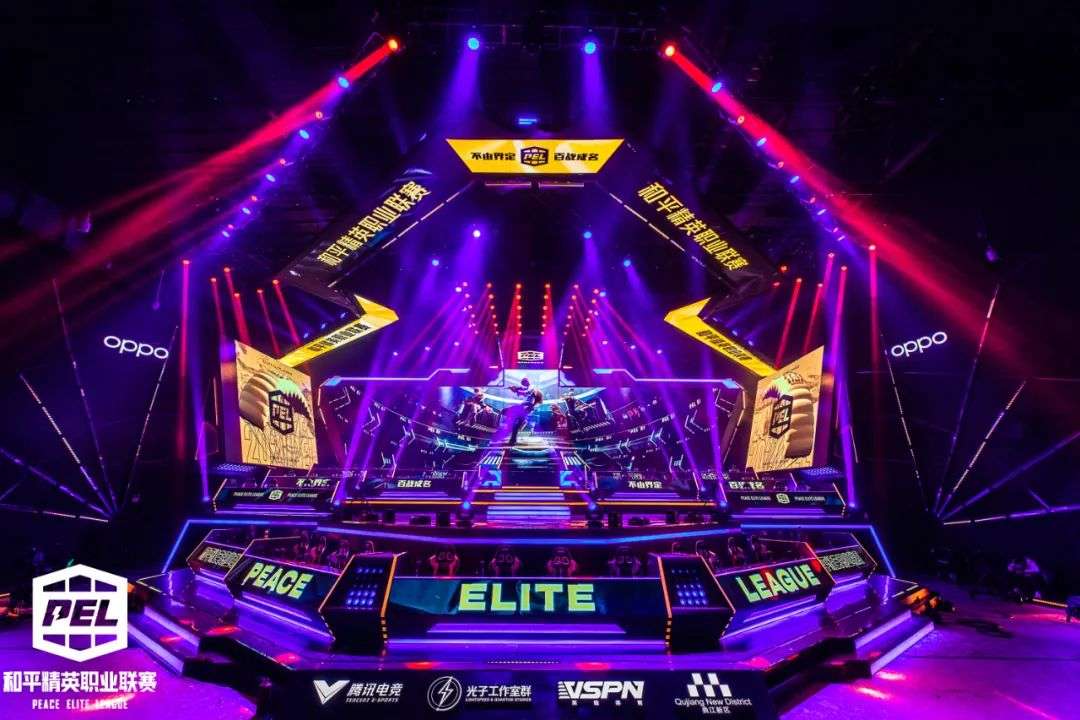 黯淡对于任 黯淡对于任