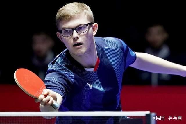 还可能在未 还可能在未