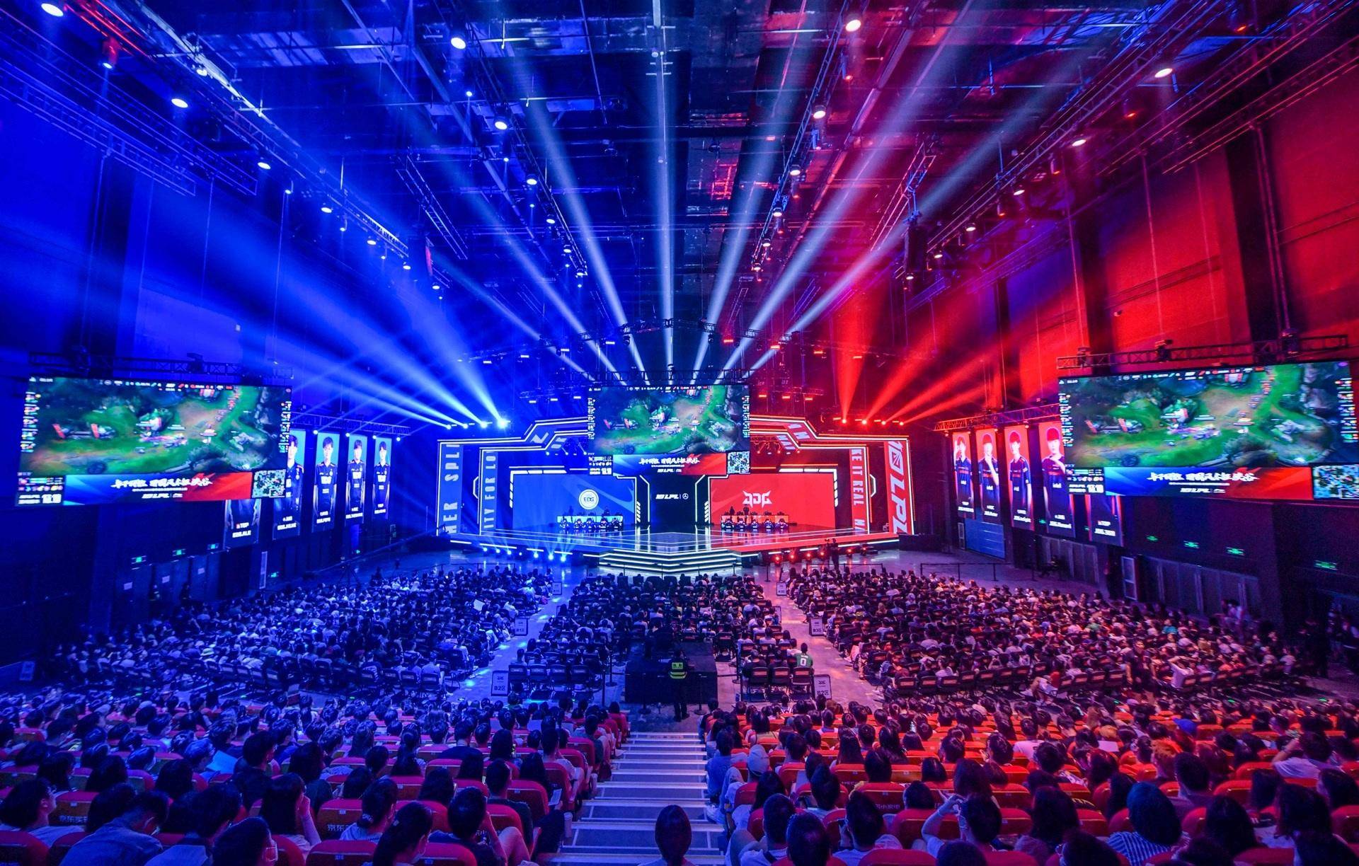 等国际巨星 等国际巨星