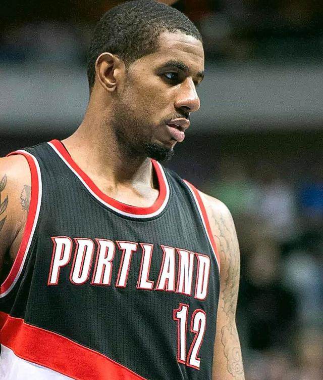 与复古的造 与复古的造