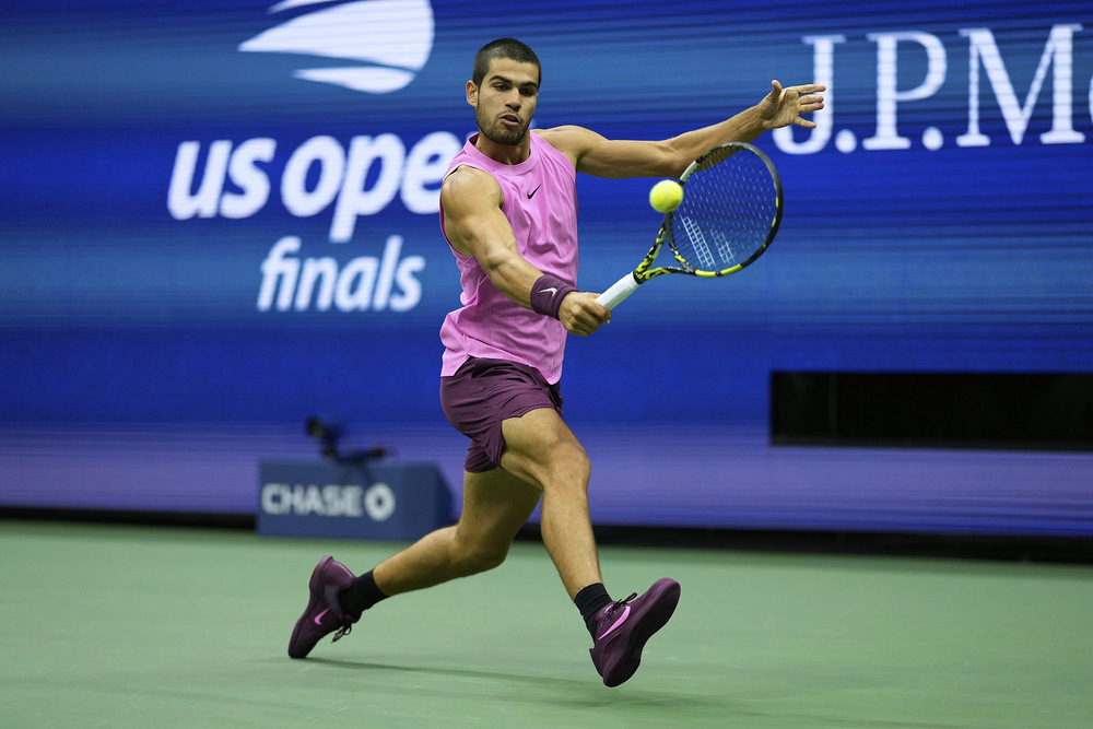 减少受伤的 减少受伤的