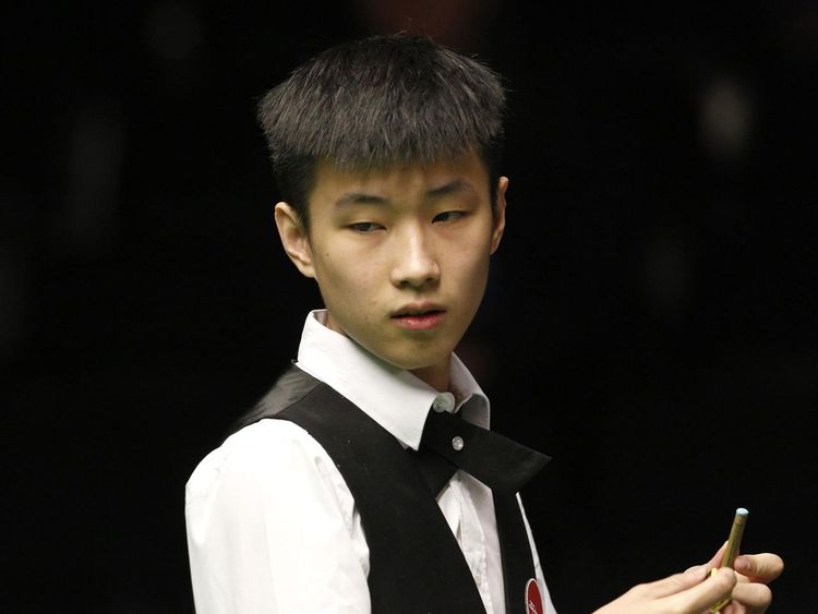 乒乓霸主 乒乓霸主