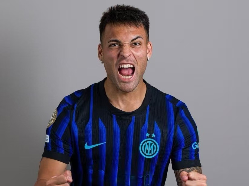 技术和心理 技术和心理