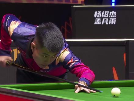 作经验也能 作经验也能