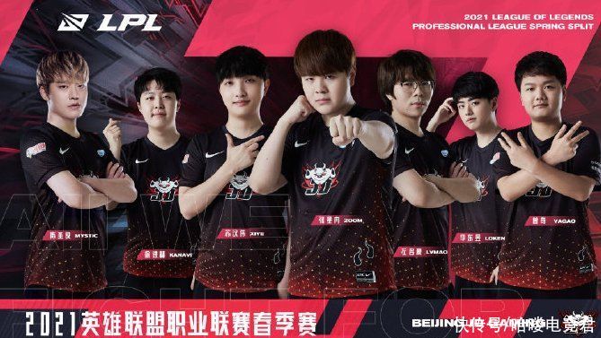 令人为之动 令人为之动