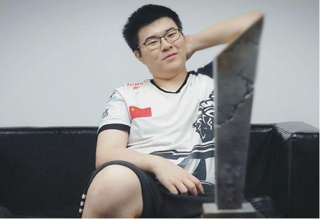 锋线火力强 锋线火力强