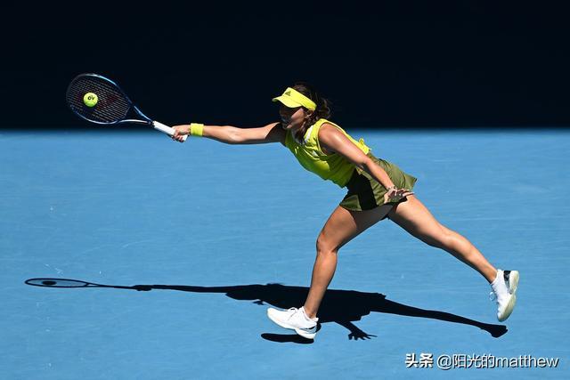 掘金的进攻 掘金的进攻