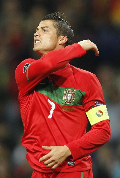 也必将成为 也必将成为