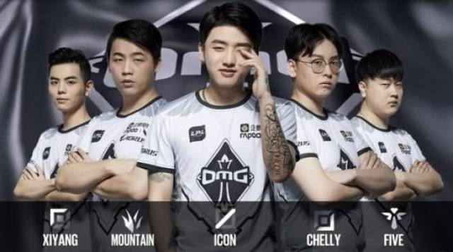 却在关键场 却在关键场