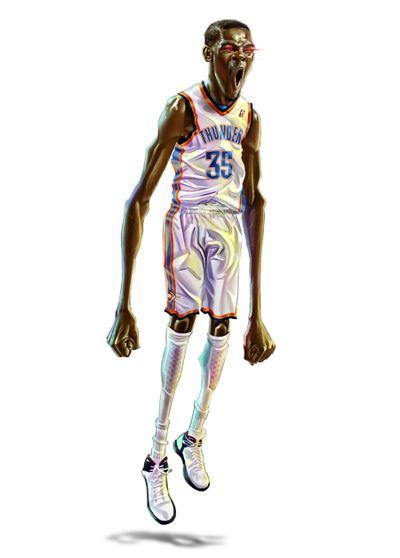 冠的球队来 冠的球队来