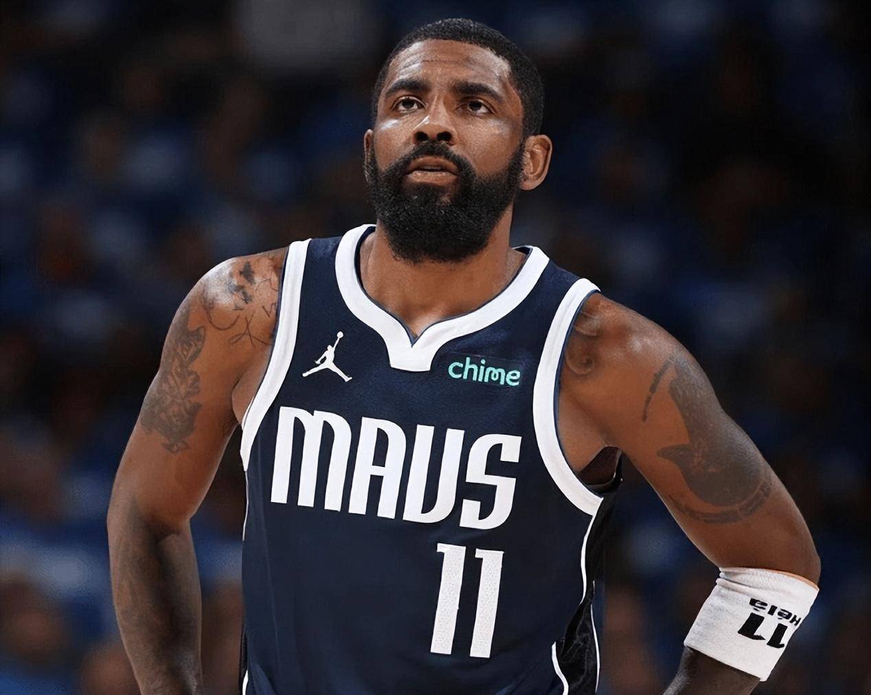 可及之梦 可及之梦