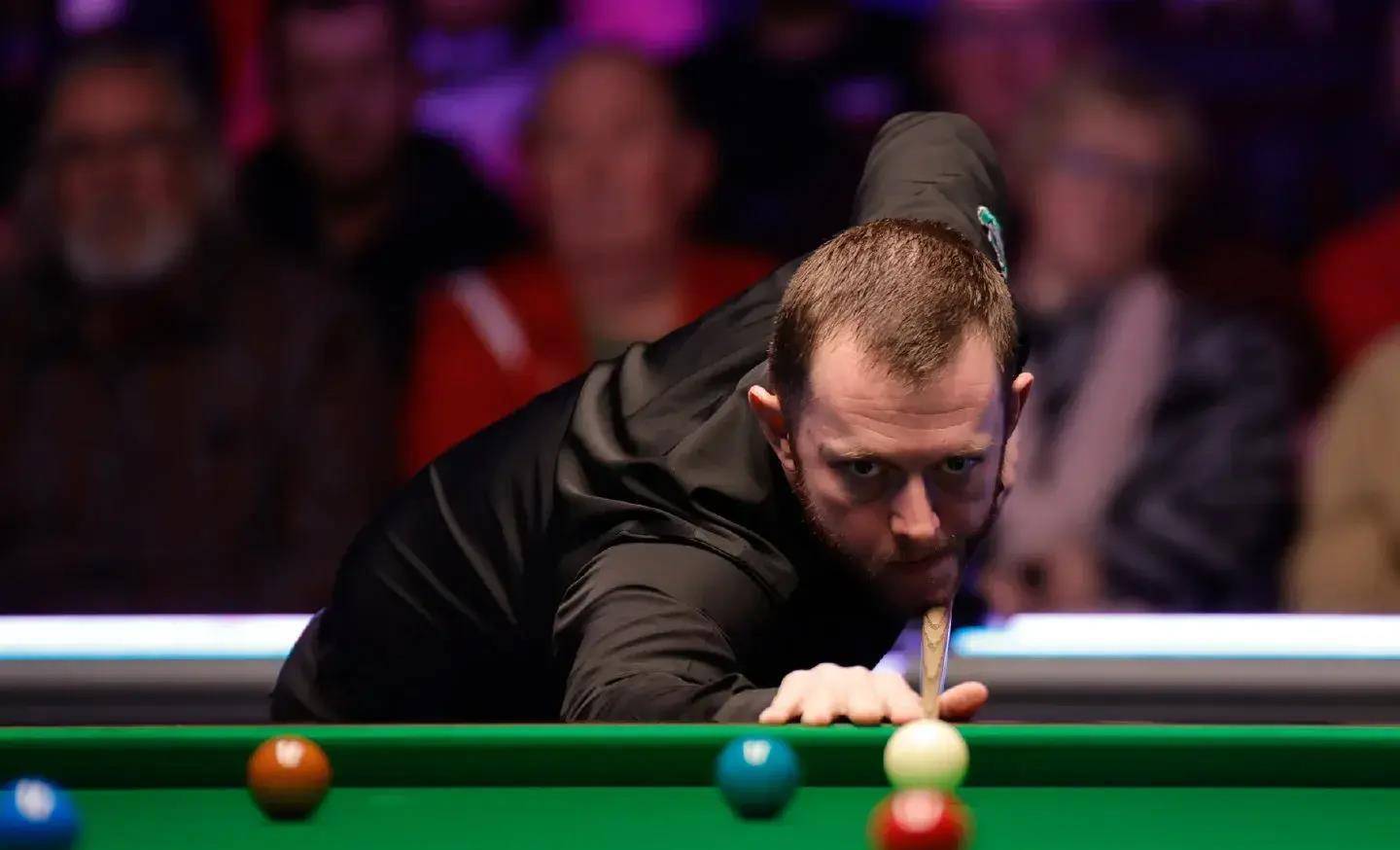 特的战术风 特的战术风