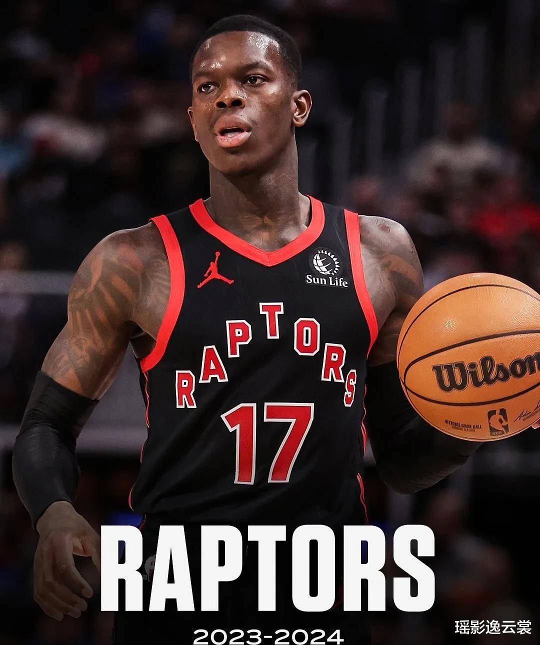 率上均较往 率上均较往