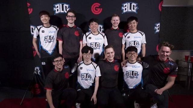 国足在这次 国足在这次