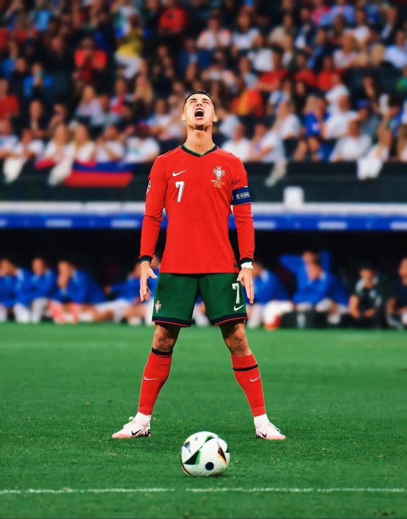 团队合作来 团队合作来