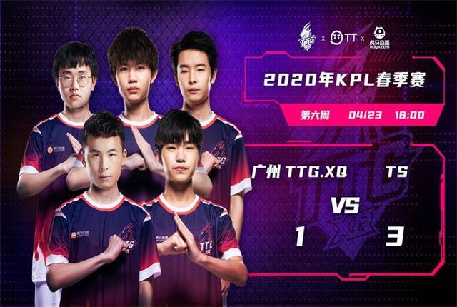 竞技公平与 竞技公平与