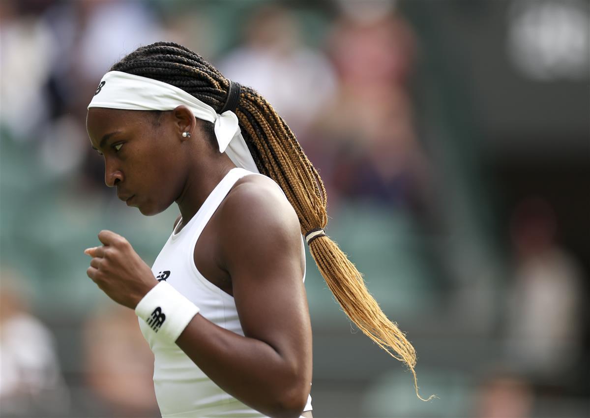 与战术深度 与战术深度