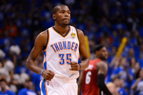 是每一个优 是每一个优