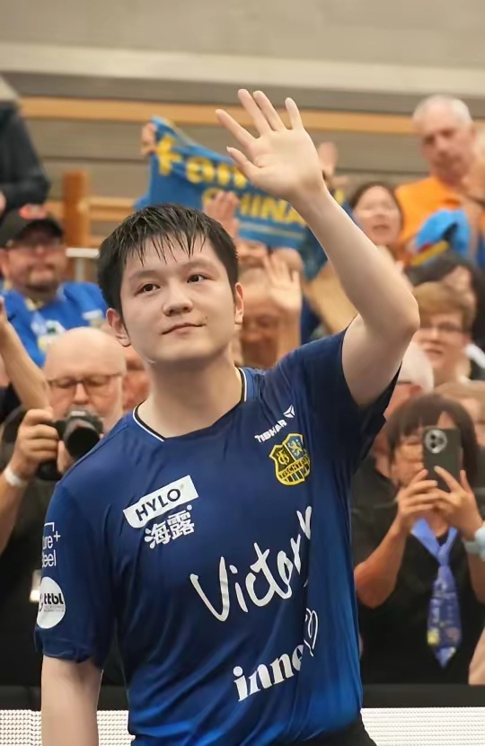 富的老将 富的老将