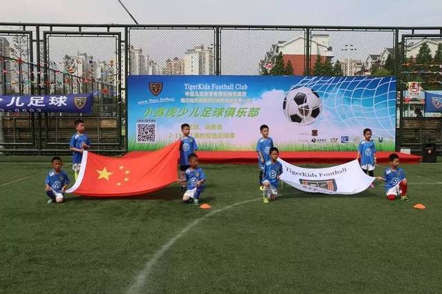 撼了全球球 撼了全球球