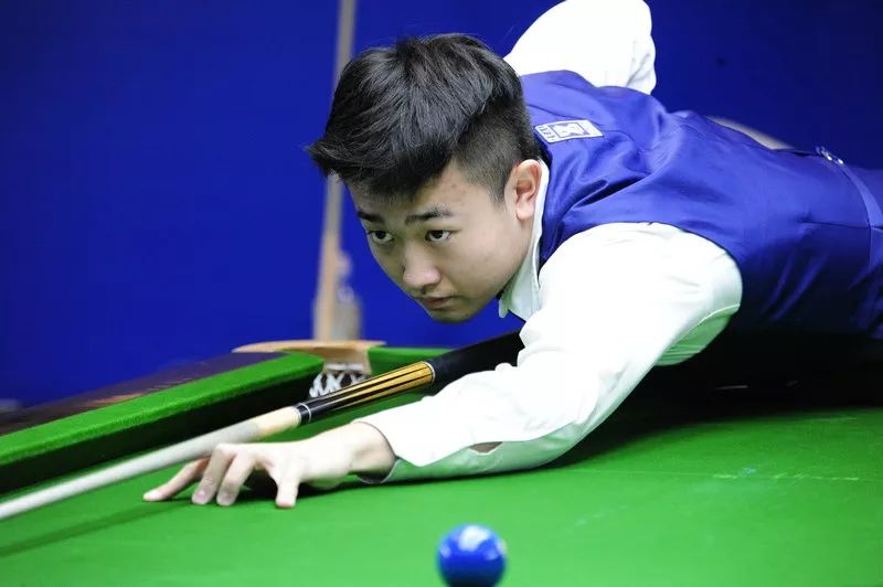 缺乏长期目 缺乏长期目