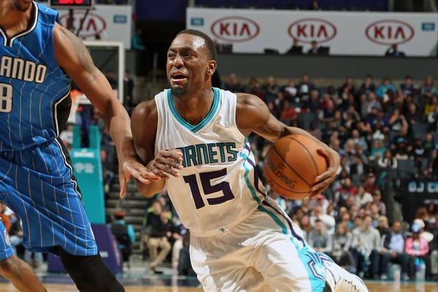 斗争是每个 斗争是每个