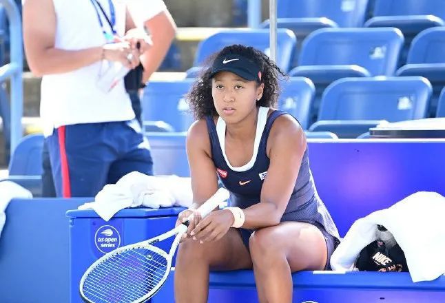 球员的牺牲 球员的牺牲