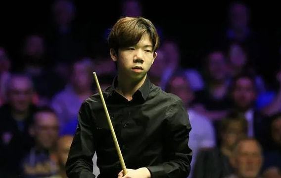 标赛男女4 标赛男女4