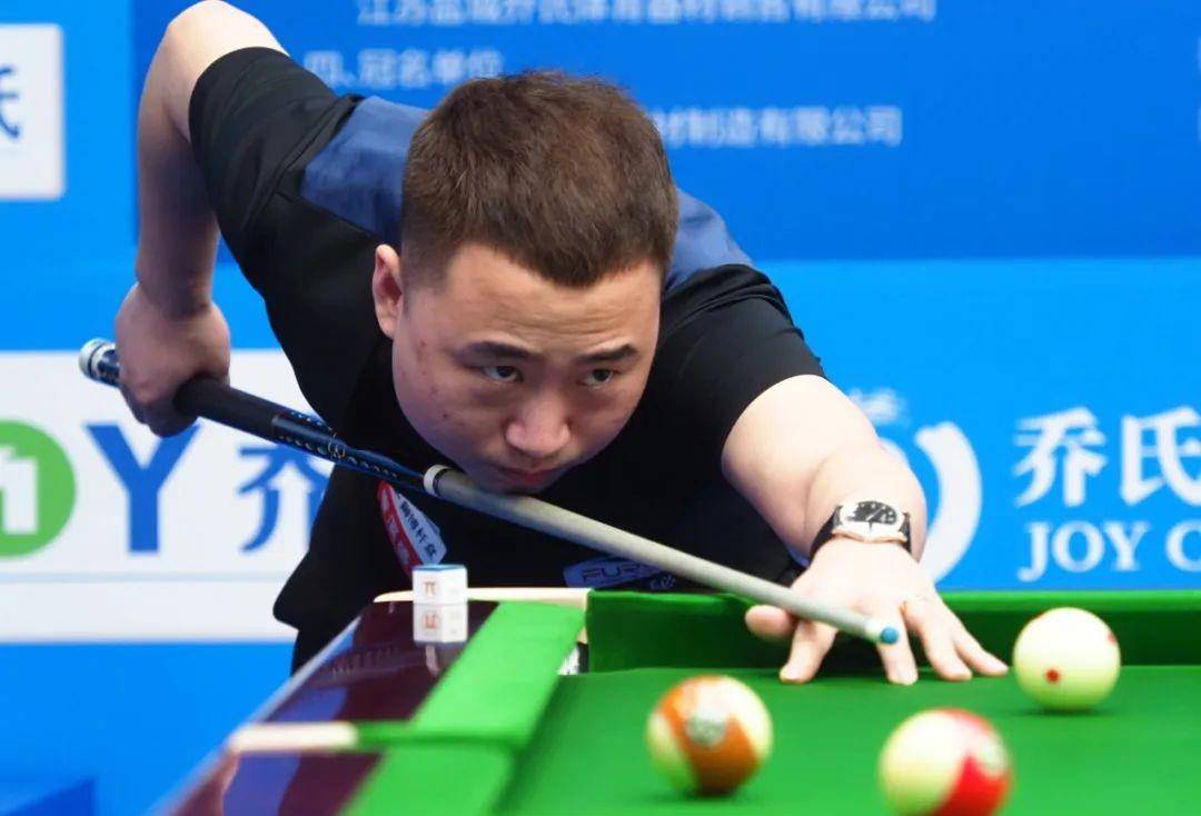 球队环境 球队环境