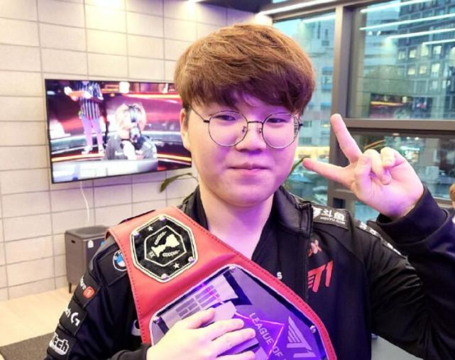 谁将笑到最 谁将笑到最