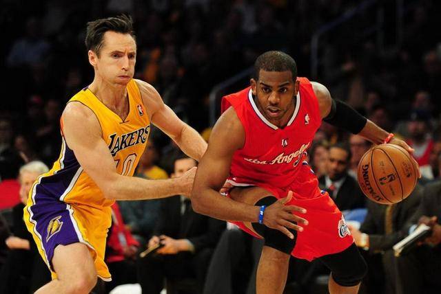 吉达亚洲杯 吉达亚洲杯