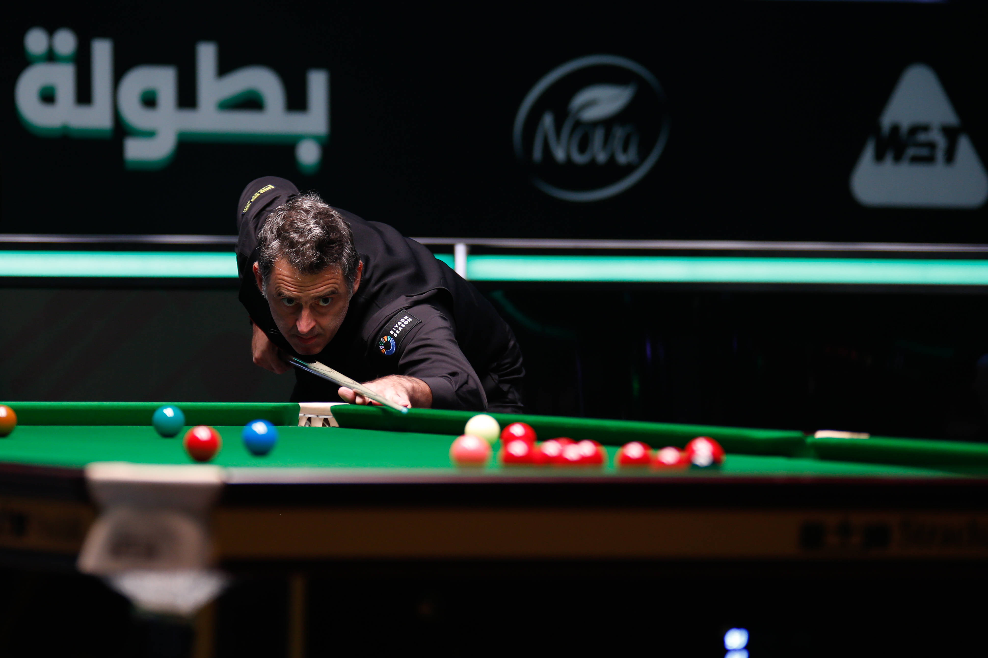 母哥的结合 母哥的结合