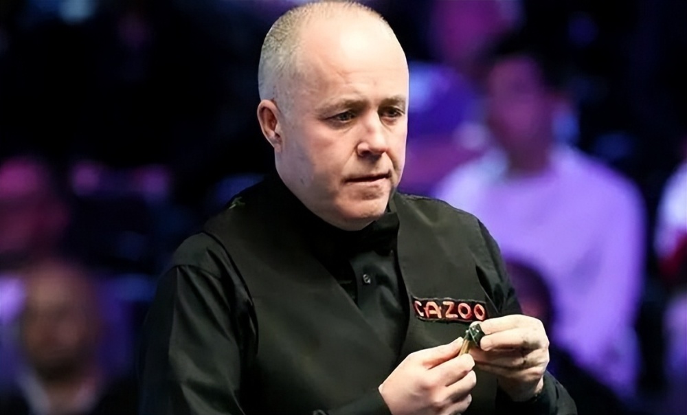 球迷们不仅 球迷们不仅