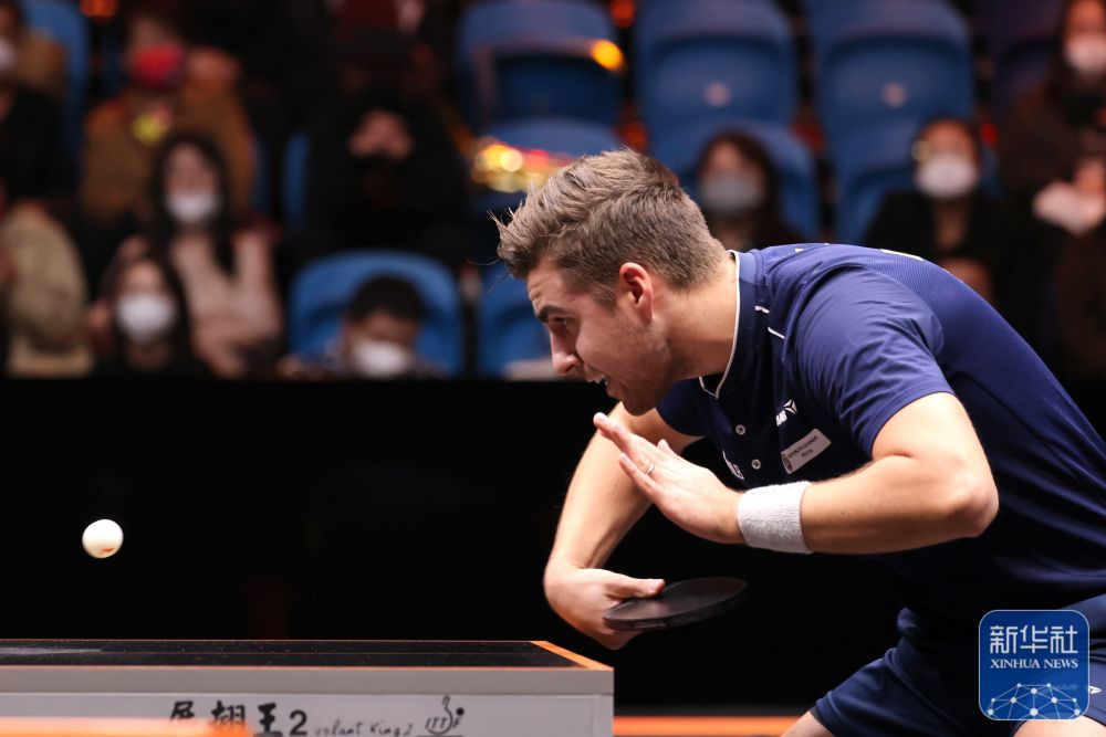 也让我们对 也让我们对