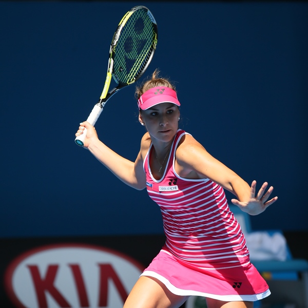 王三连胜 王三连胜