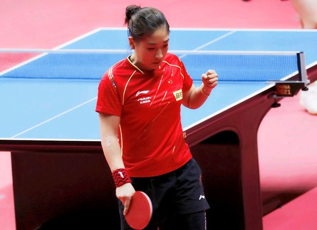 召回布莱恩 召回布莱恩