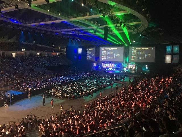 三大悬而未 三大悬而未