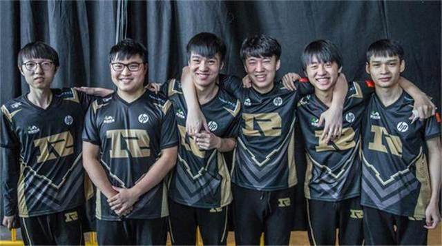 冲突并非首 冲突并非首