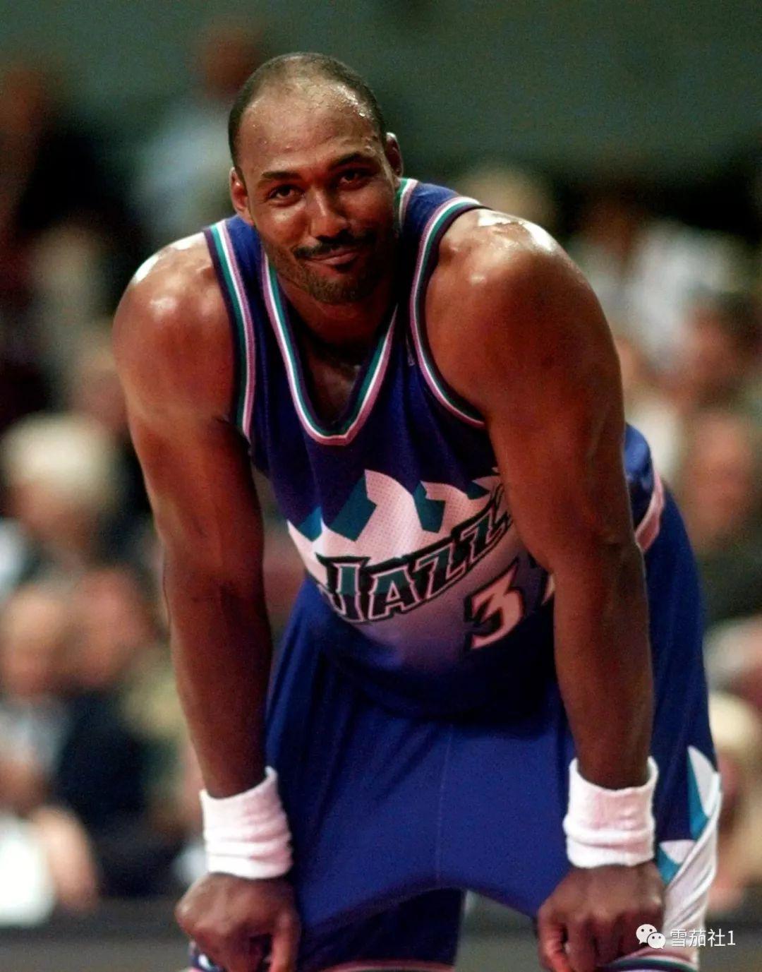 最终只能说 最终只能说