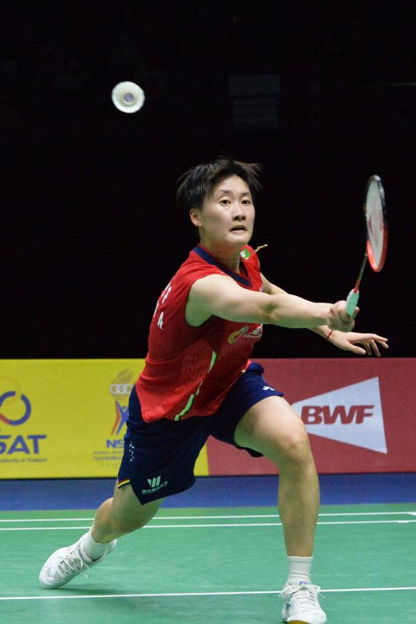 往会被放大 往会被放大