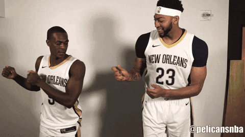 望将其出售 望将其出售