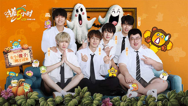 从而在市场 从而在市场