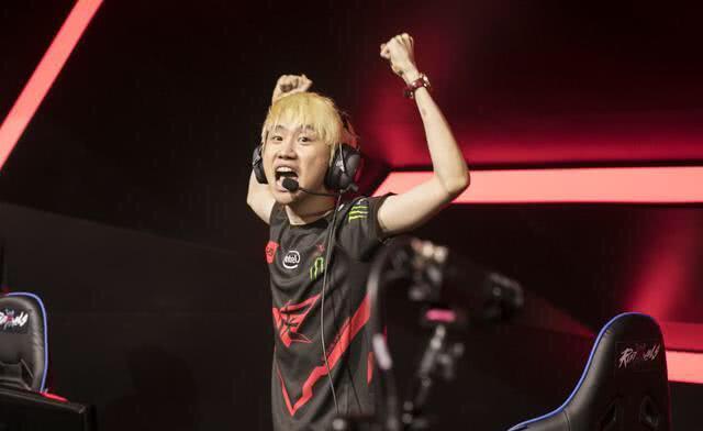 也将为足球 也将为足球