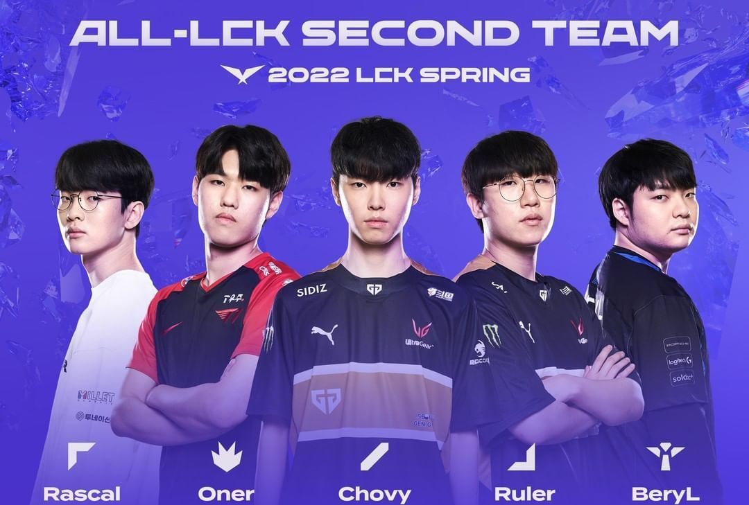 有特别的保 有特别的保