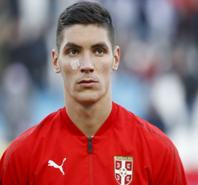 热火鏖战雄 热火鏖战雄